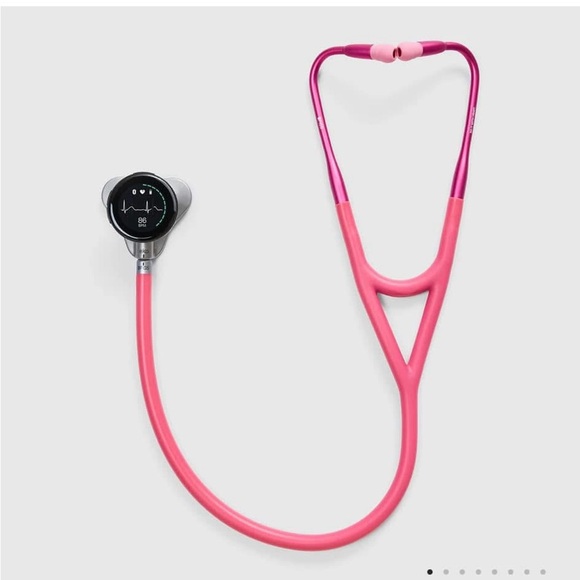 Figs Other - ISO figs Eko core 500